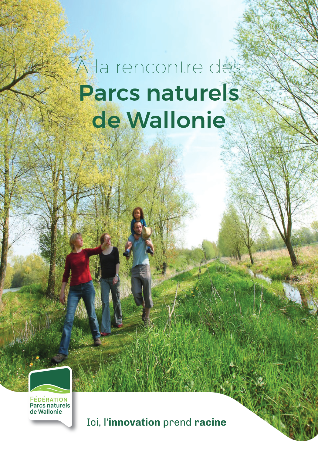 a-la-rencontre-des-parcs-naturels-de-wallonie