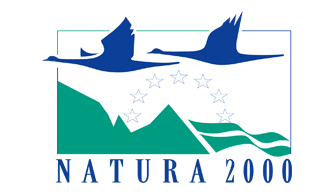 natura2000.jpg