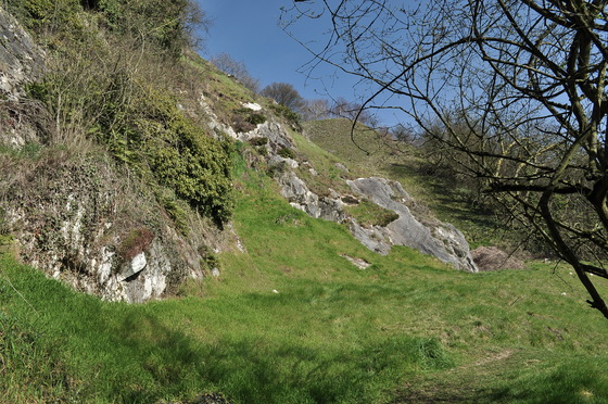 Réserves naturelles : près de 950 hectares supplémentaires publiés au Moniteur en 2025