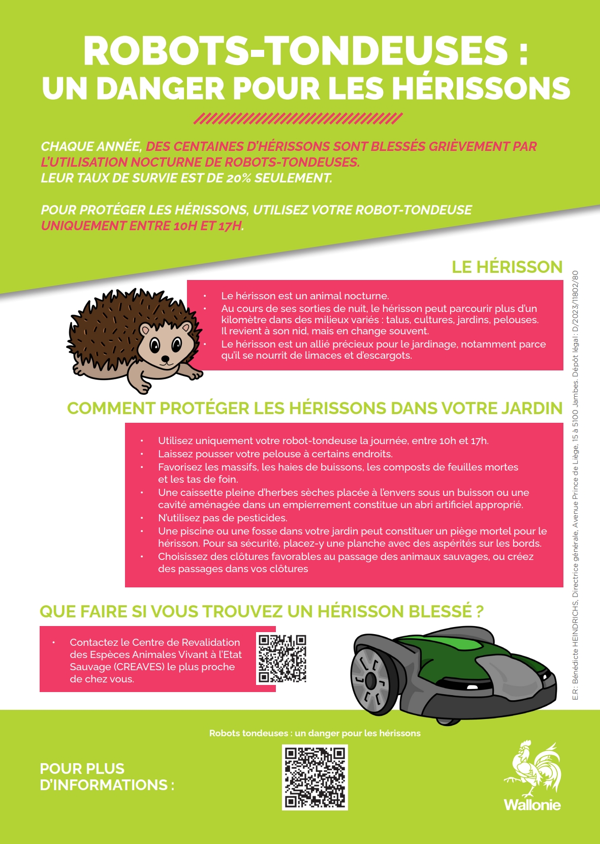 herisson_affiche.jpg