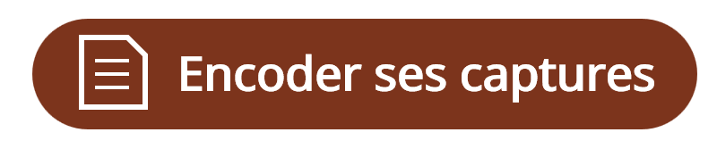 bouton_encodage.png