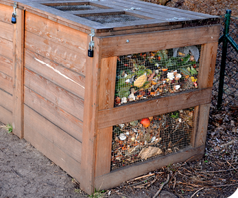 Raton_compost_iStock.png