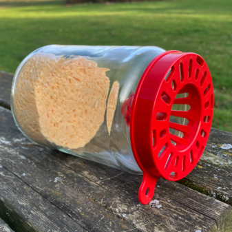 Piège CRAW.pave.png