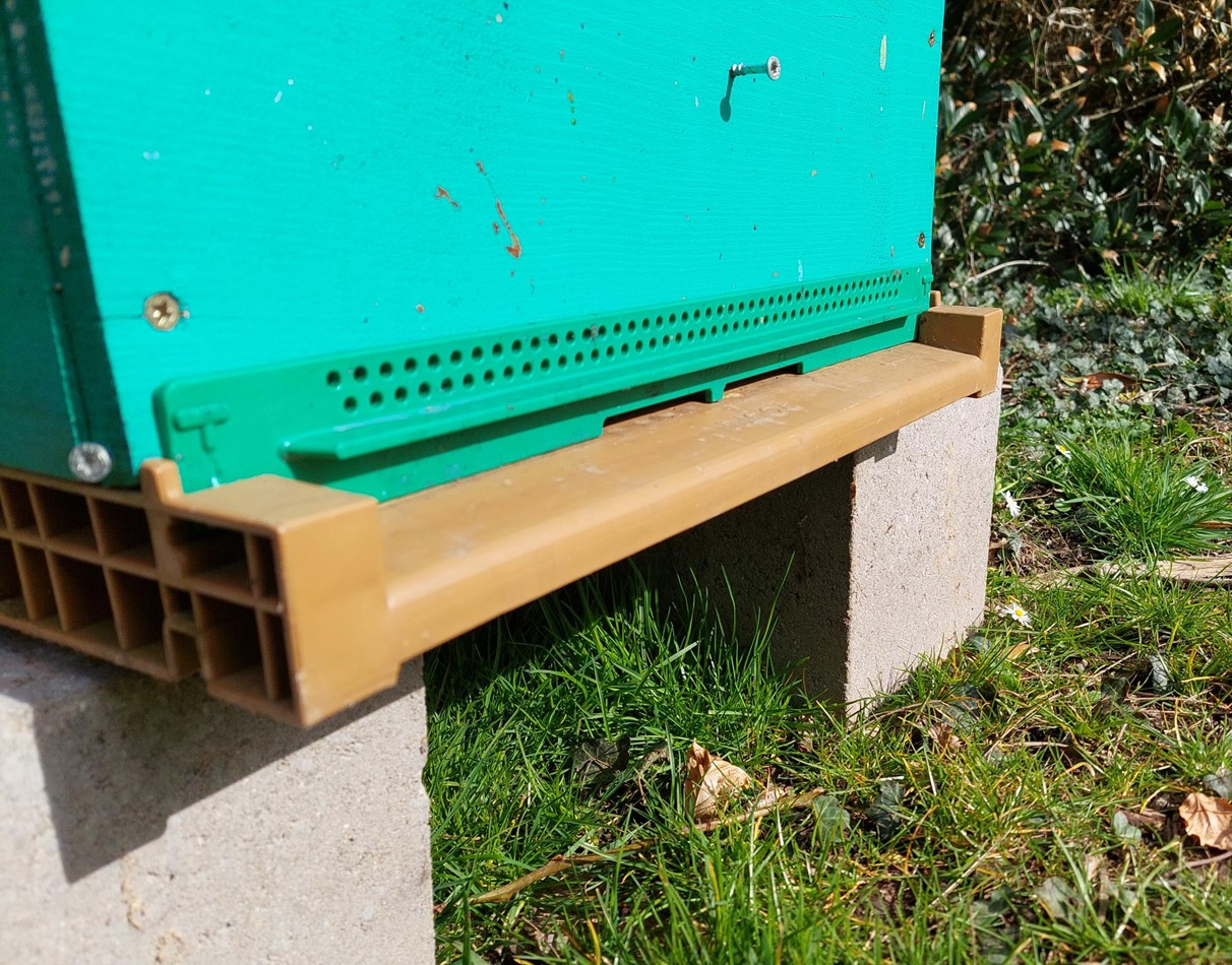 Réducteur Simon Dubar.jpg