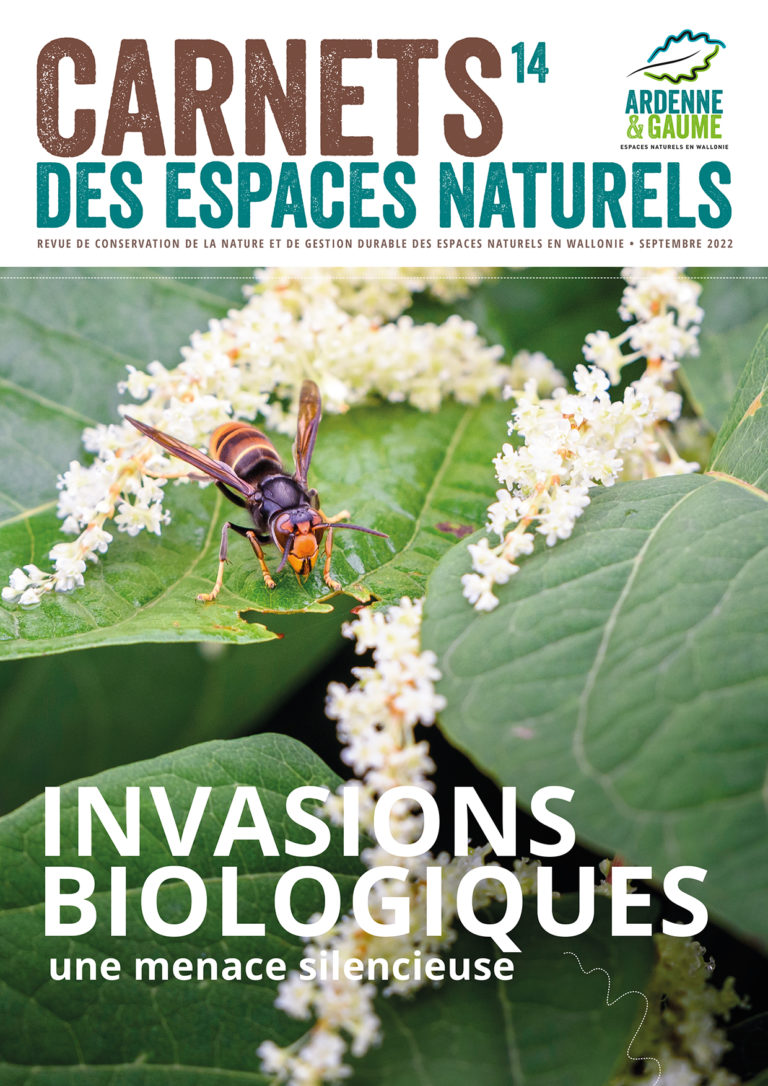 invasions-biologiques-une-menace-silencieuse