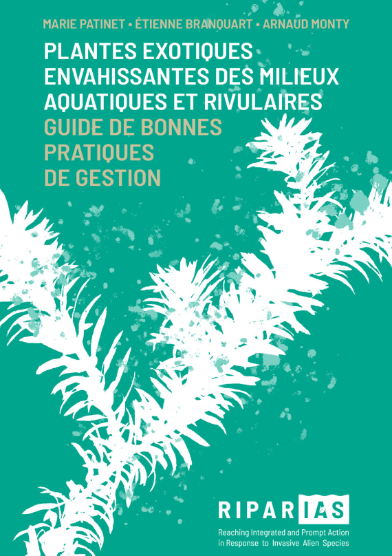 bonnes-pratiques-de-gestion-des-plantes-aquatiques-envahissantes