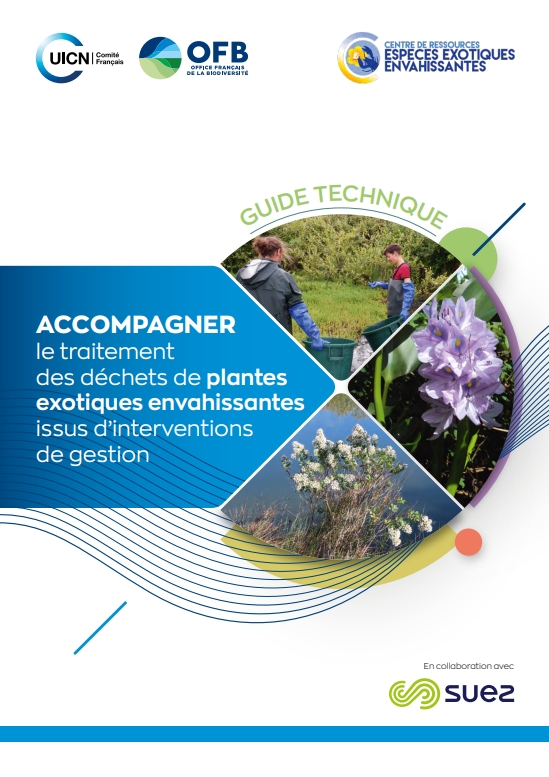le-traitement-des-dechets-de-plantes-exotiques-envahissantes