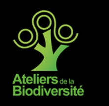 ateliers_biodiversite.png