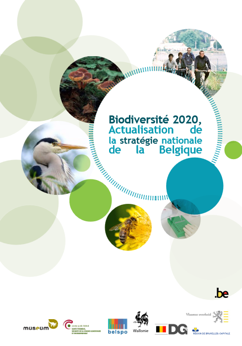 plan_national_biodiversite_2020.png