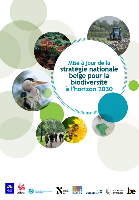 plan_national_biodiversite_2030.png