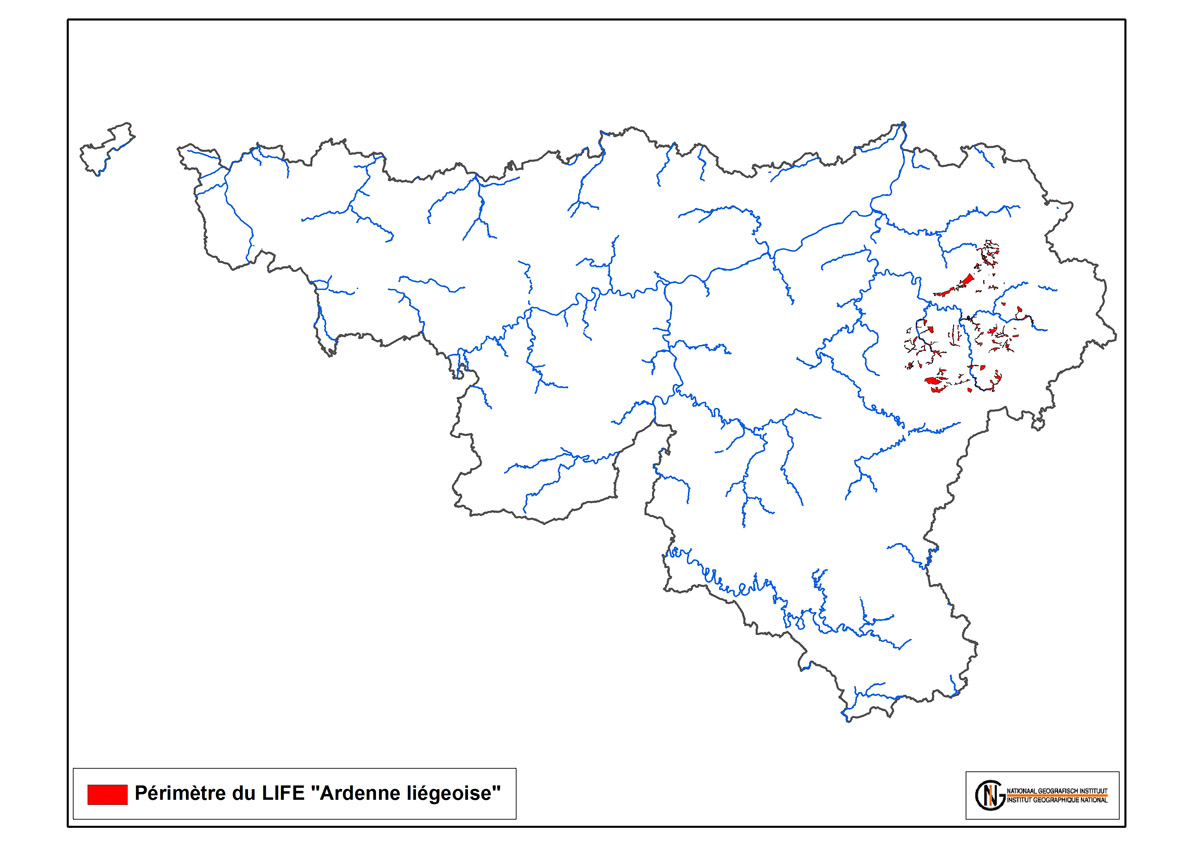 life_ardennesliegeoise_carte.jpg