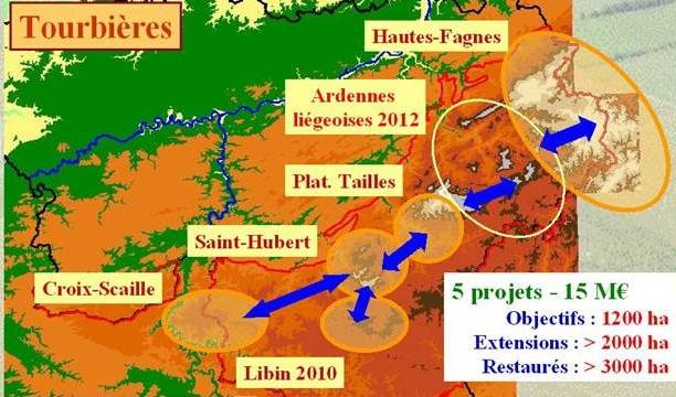 lifevalardenn_carte.jpg