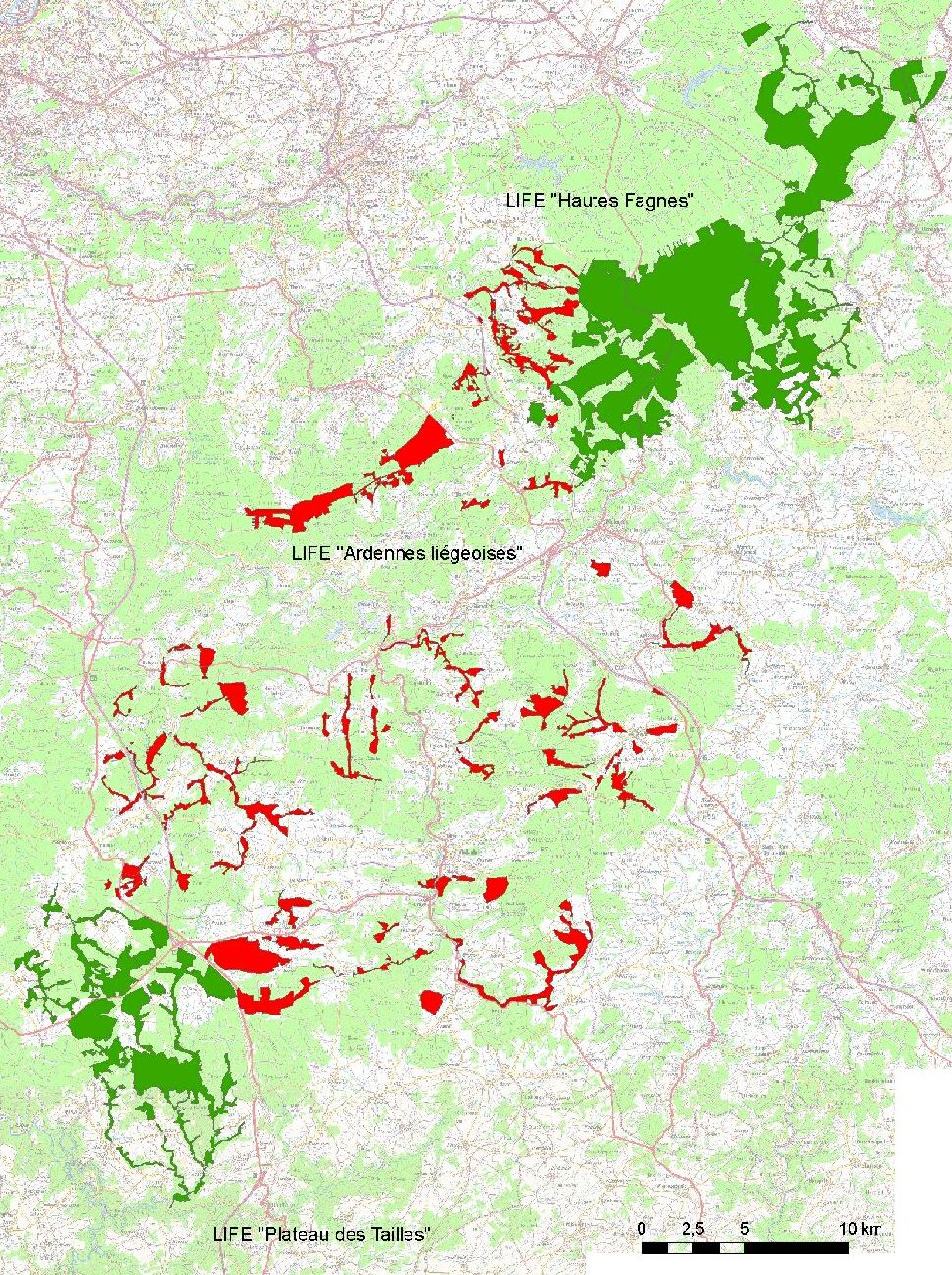 lifevalardenn_carte2.jpg
