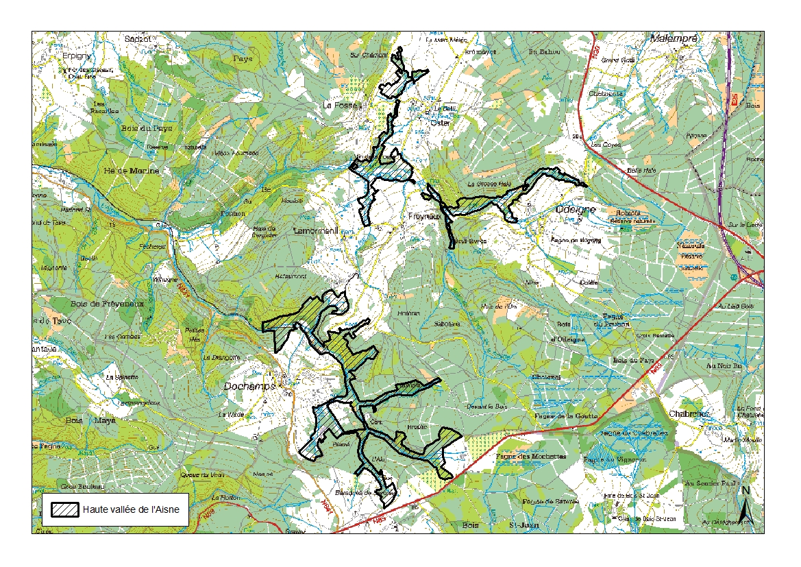 life_plateau_tailles_aisne.jpg