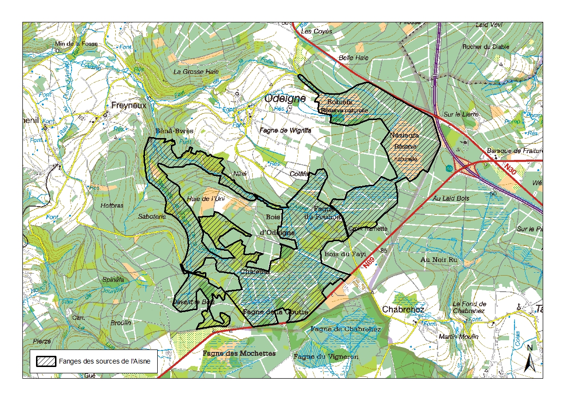 life_plateau_tailles_source_aisne.jpg