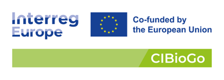Cibiogo_logo.png