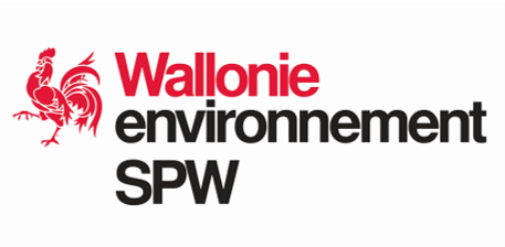 SPWARNE_logo.png