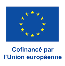 UE_logo.png