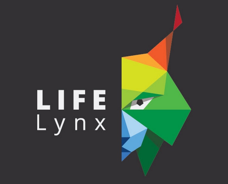 lifelynx_logo.jpg