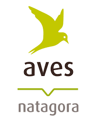 logo_aves.jpg
