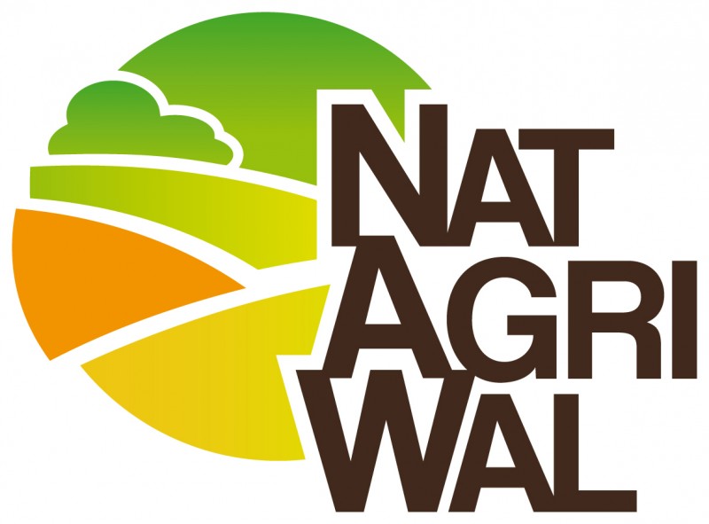 logo_natagriwal.jpg