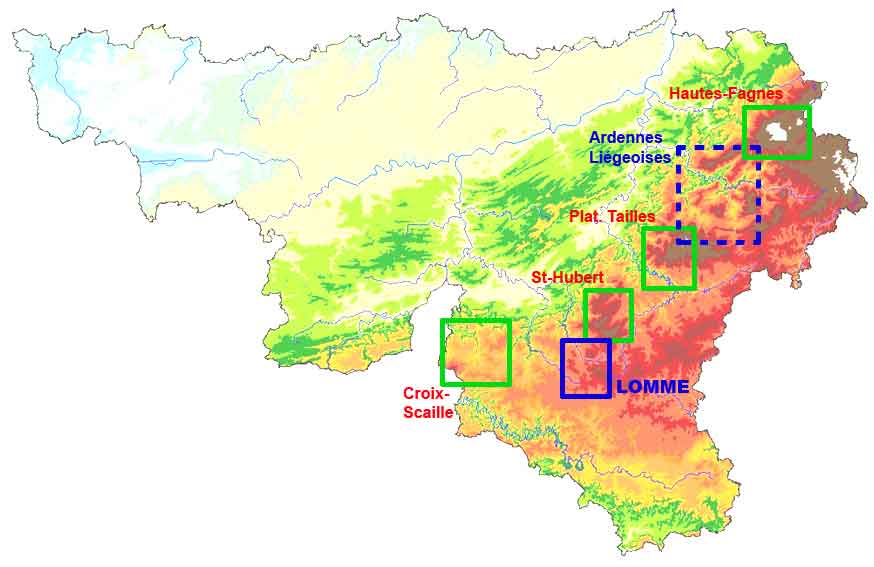 carte_lifetourbieres.jpg