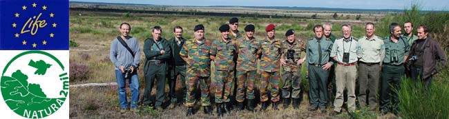 N2mil_equipe.jpg