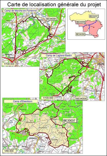 carte_em_3camps.jpg