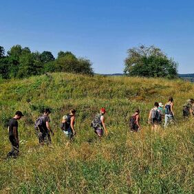 87298827-9ec9-4324-b01c-2b88f267eb51-corr.jpg