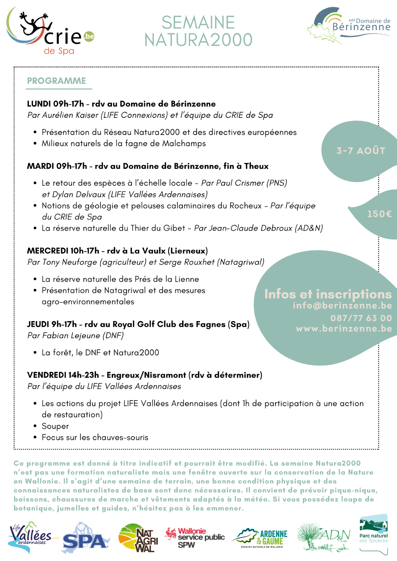 programme-semaine-natura-2000.png
