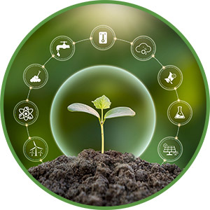 etat-agri-ico.jpg