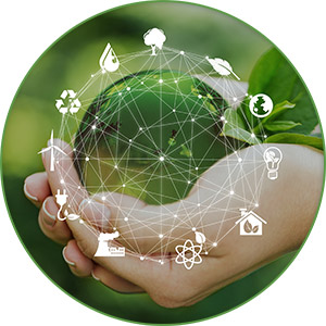 etat-enviro-ico.jpg