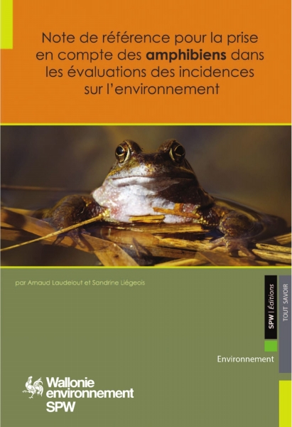 Amphibiens note référence p1-1