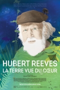 Ateliers Biodiv Visuel - La terre vue du coeur