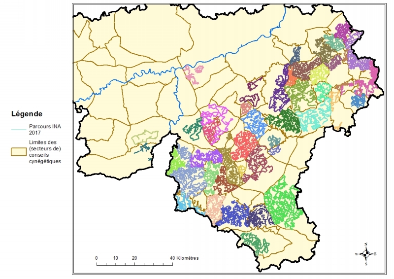 Carte_parcours_2017