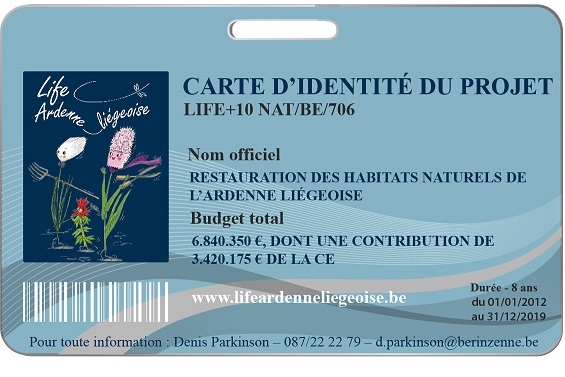 Carte_id