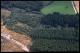 Vue aérienne Chifontaine en 2000 [copyright Duchesne Jacques]