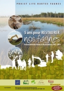 couverture brochure.jpg