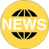 logo_actualités