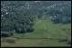 Vue aérienne La prairie du Carpu en 1999 [copyright Duchesne Jacques]