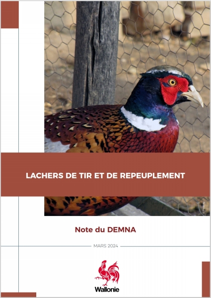 lachers_couverture