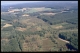 Vue aérienne Marais de Chantemelle en 2000 [copyright Duchesne Jacques]