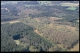 Vue aérienne Marais de Chantemelle en 2000 [copyright Duchesne Jacques]