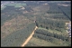 Vue aérienne Marais de Chantemelle en 2000 [copyright Duchesne Jacques]