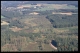 Vue aérienne Marais de Chantemelle en 2000 [copyright Duchesne Jacques]