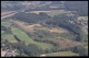 Vue aérienne Marais de Fouches en 2000 [copyright Duchesne Jacques]