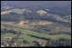 Vue aérienne Marais de Fouches en 2000 [copyright Duchesne Jacques]