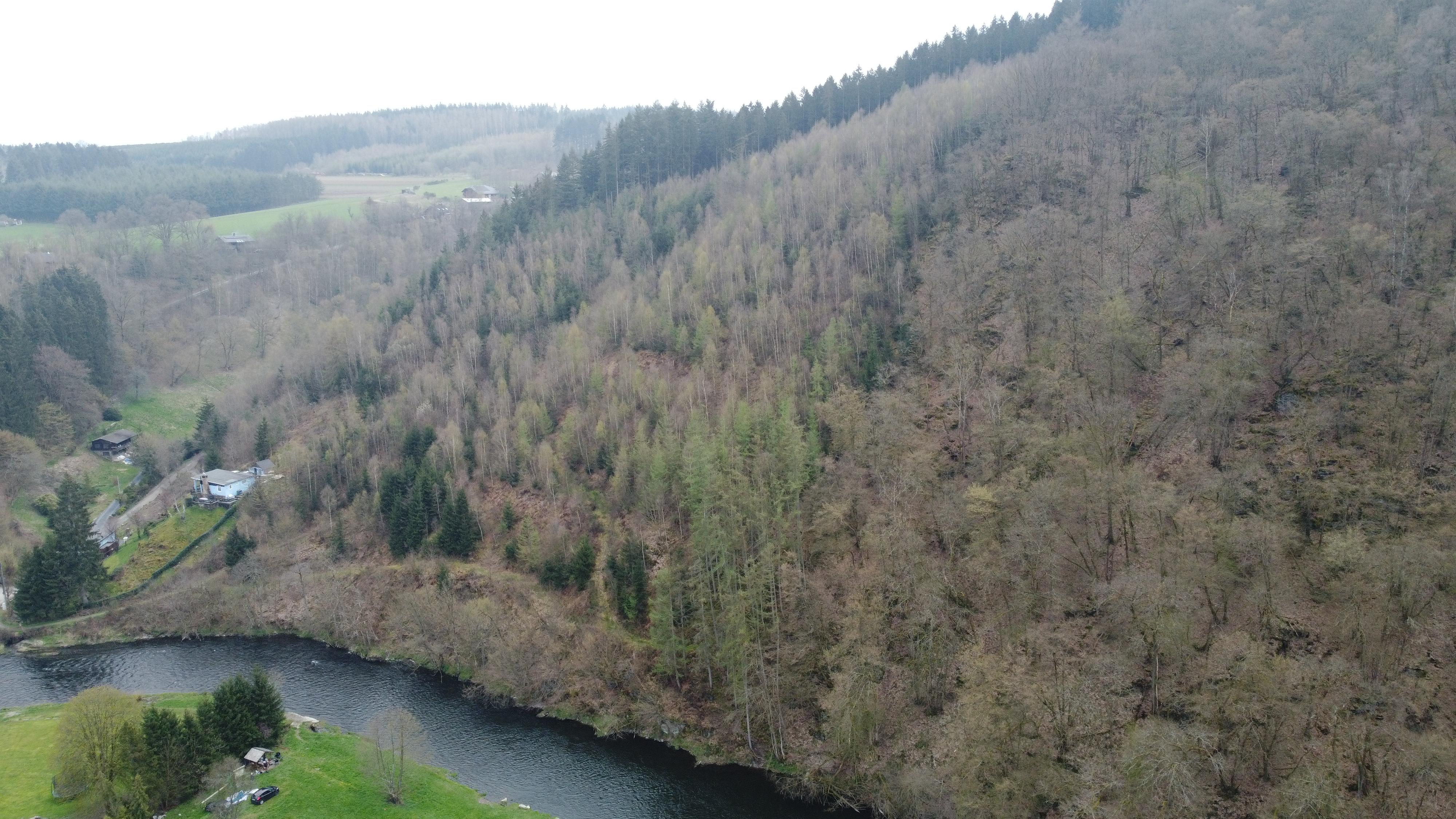 Ourthe_Pont_Maboge_B1_20230417_LL (5)