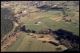Vue aérienne Rechterbach en 1997 [copyright Duchesne Jacques]
