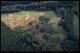 Vue aérienne Sur la Haie de Bellain en 2000 [copyright Duchesne Jacques]